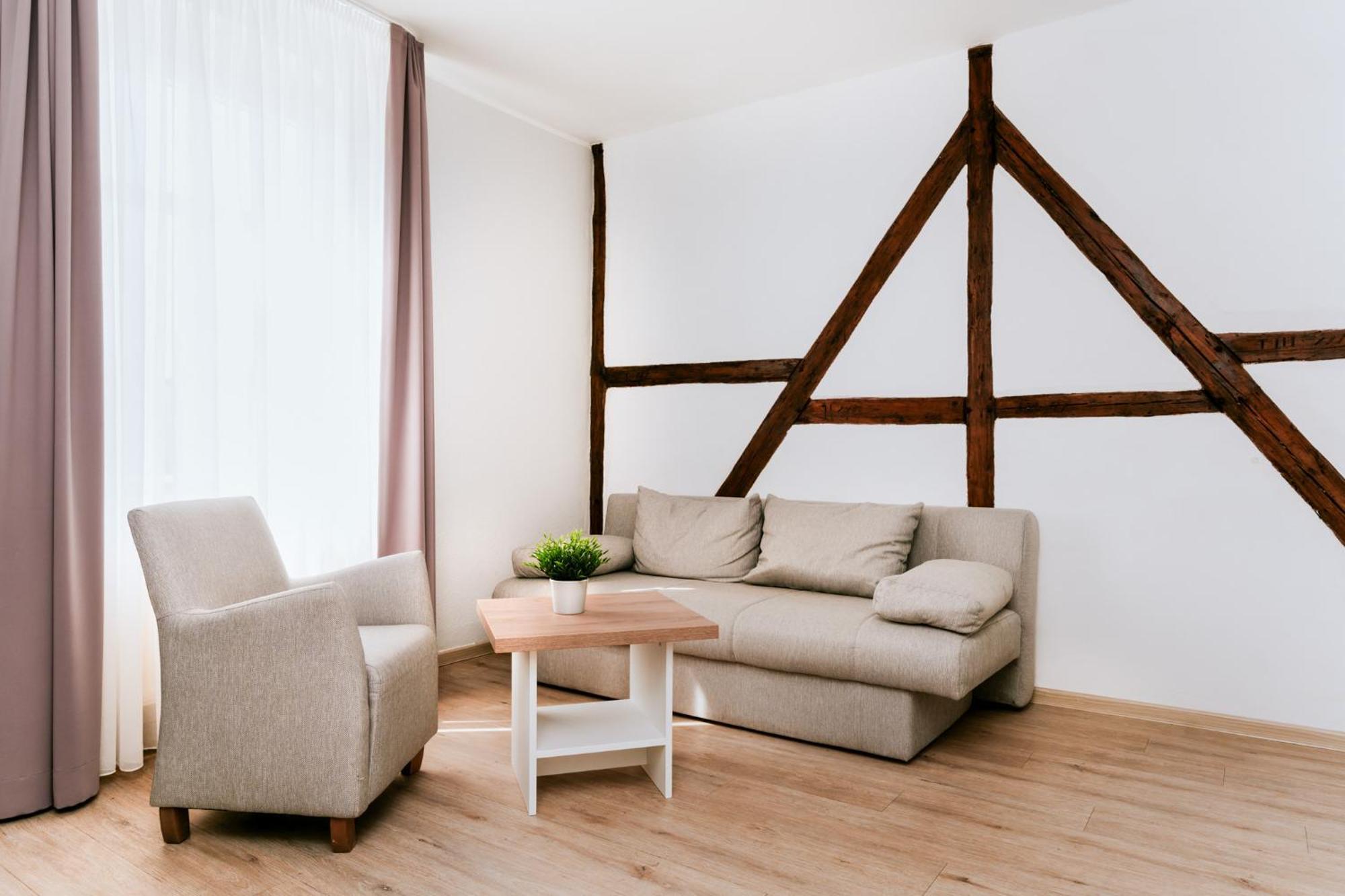 Apartmenthaus Moewenschrei Insel Poel Ngoại thất bức ảnh