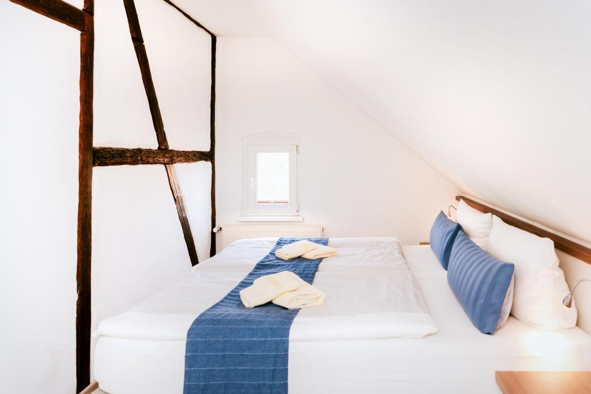 Apartmenthaus Moewenschrei Insel Poel Ngoại thất bức ảnh