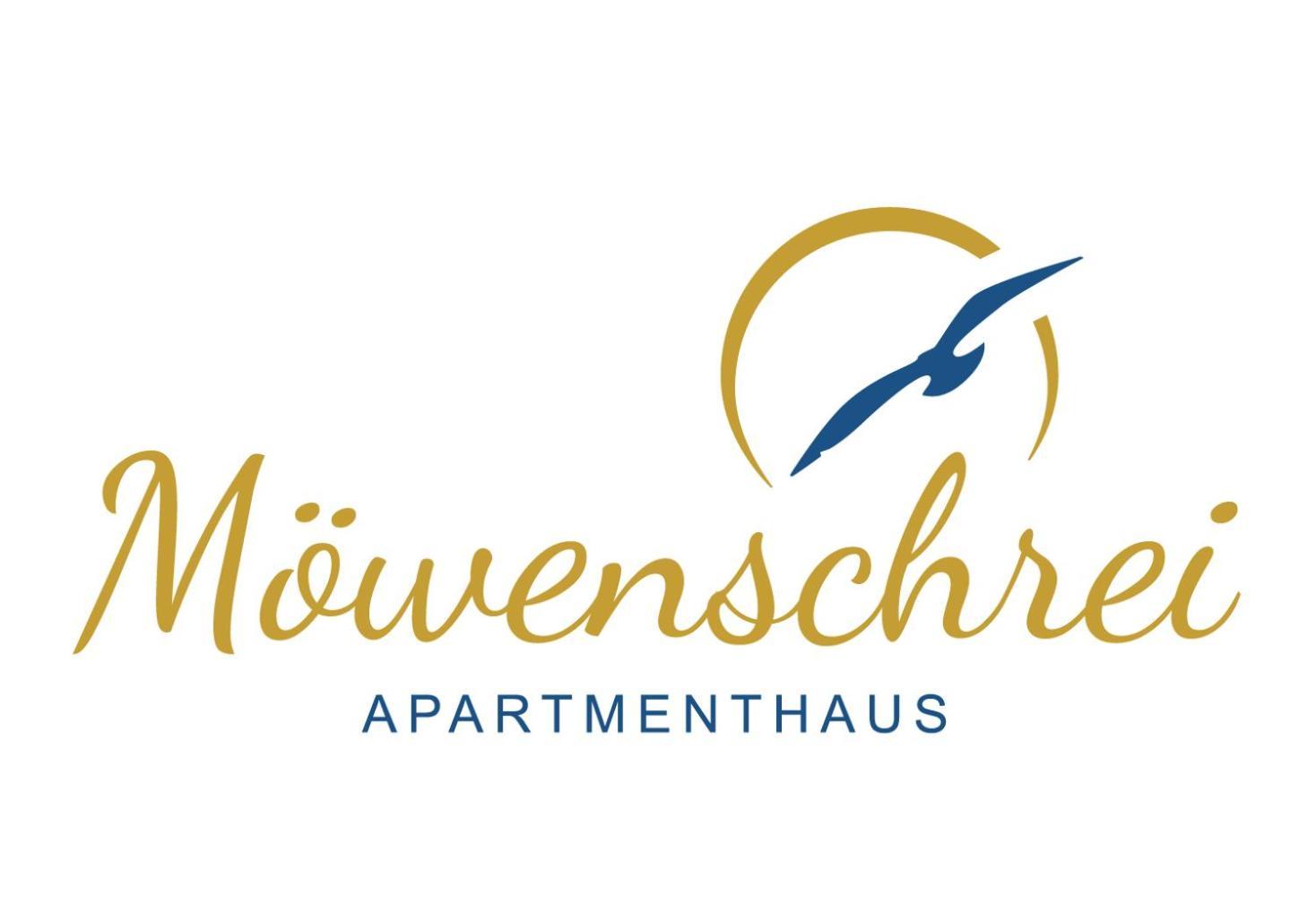 Apartmenthaus Moewenschrei Insel Poel Ngoại thất bức ảnh
